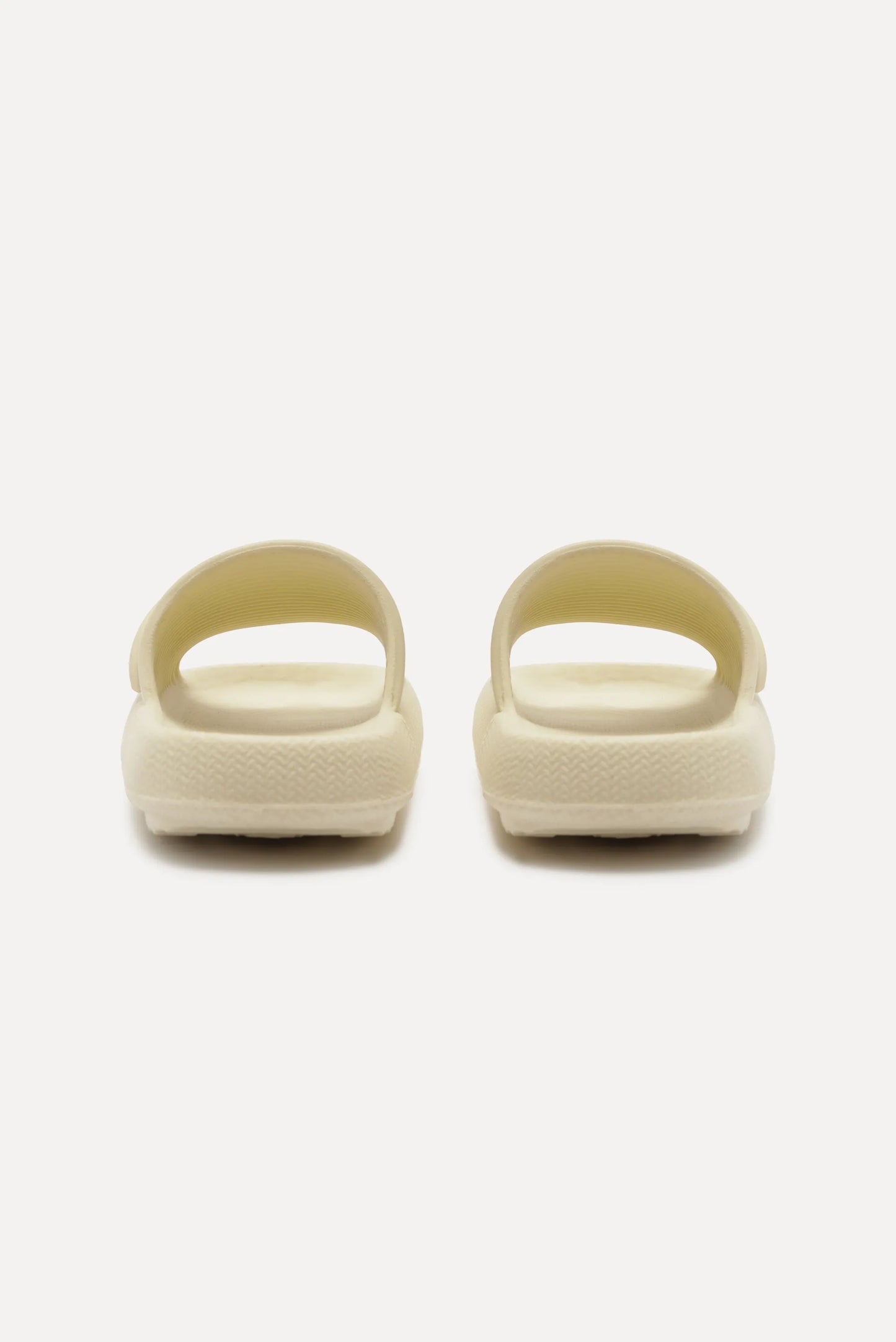 Chinelo Slide Off Reserva Mini