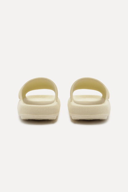 Chinelo Slide Off Reserva Mini