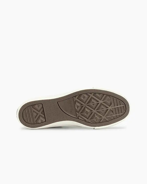All Star Chuck Taylor Canvas Bege