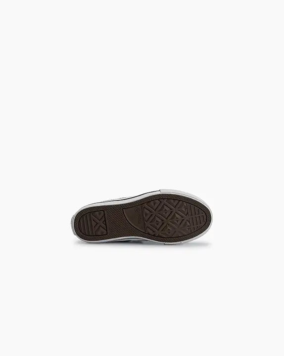 All Star Player 76 3v Preto