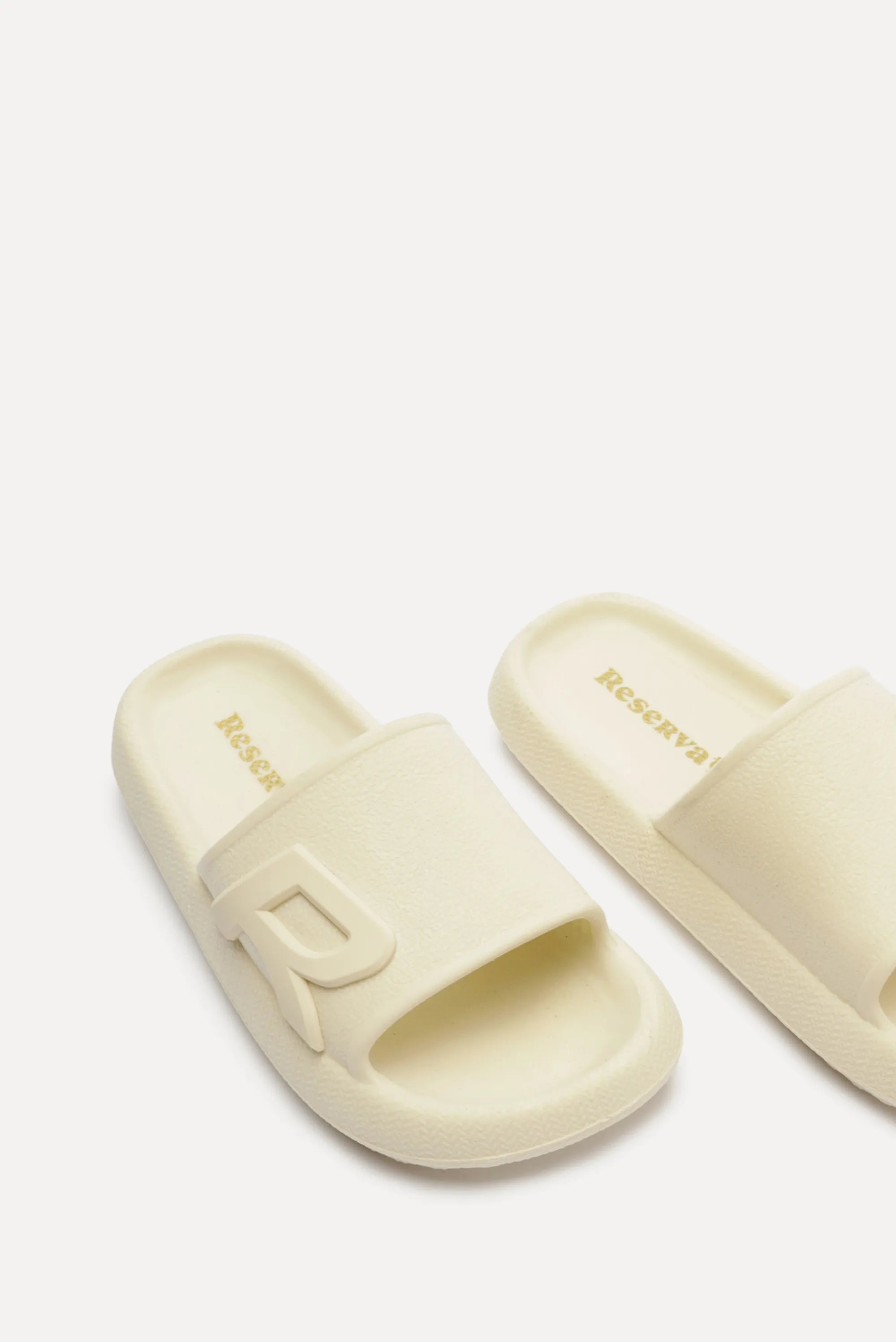 Chinelo Slide Off Reserva Mini