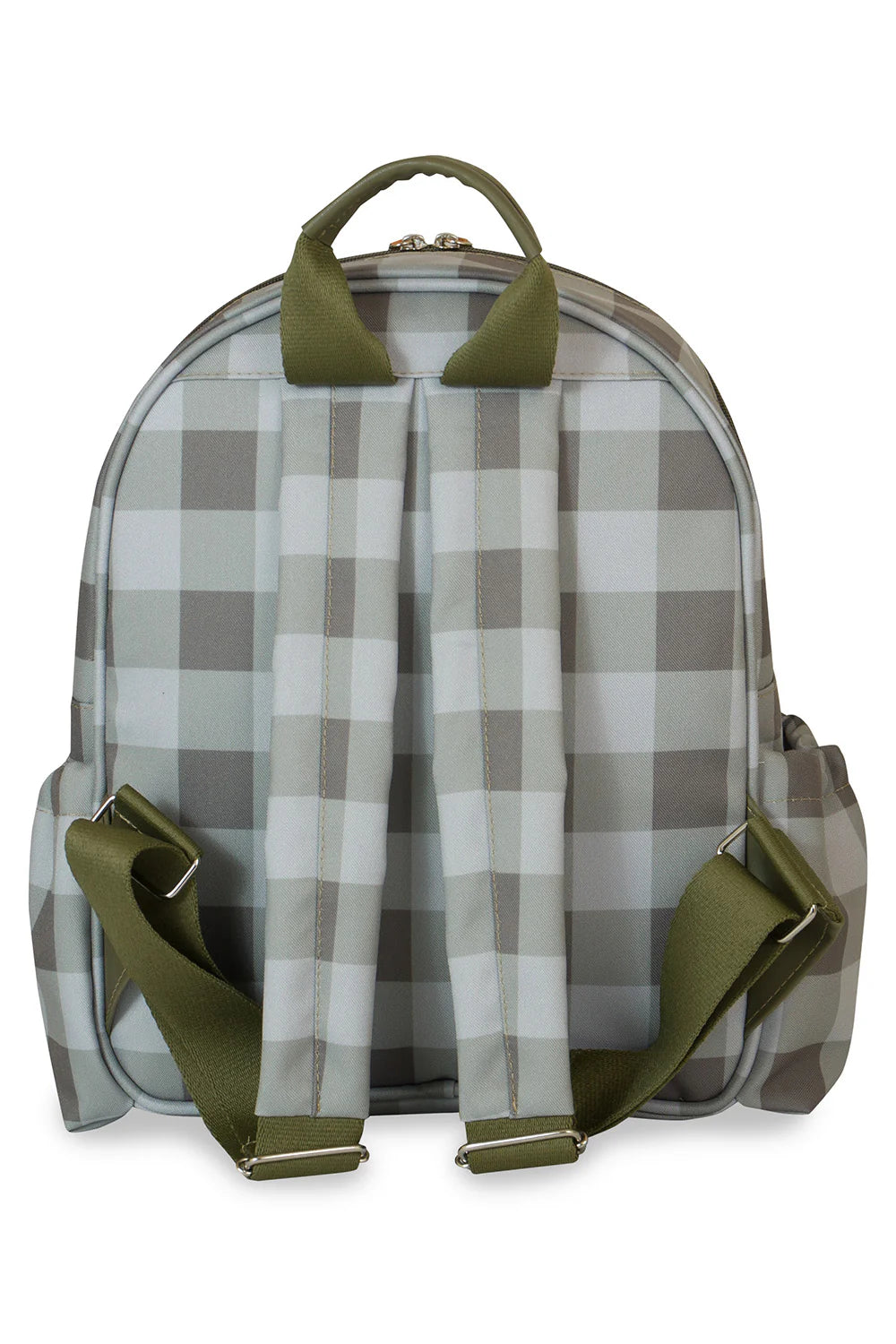 Mochila Infantil Bear