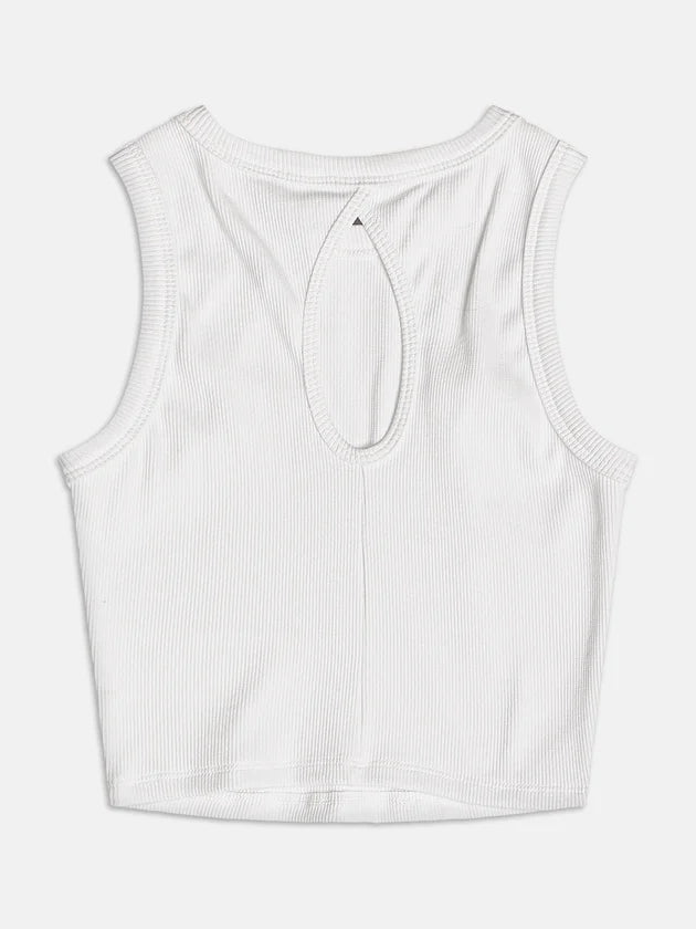 Top de Ribana Off Authoria