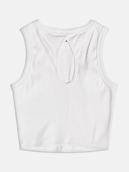 Top de Ribana Off Authoria