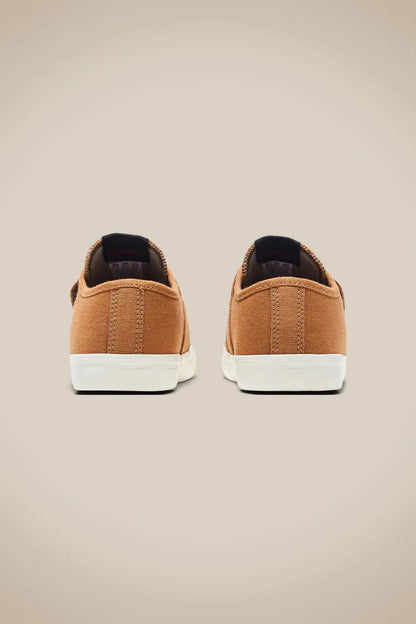 Tênis Infantil Caramelo Reserva Mini