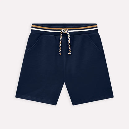 Conjunto Infantil Menino Milon
