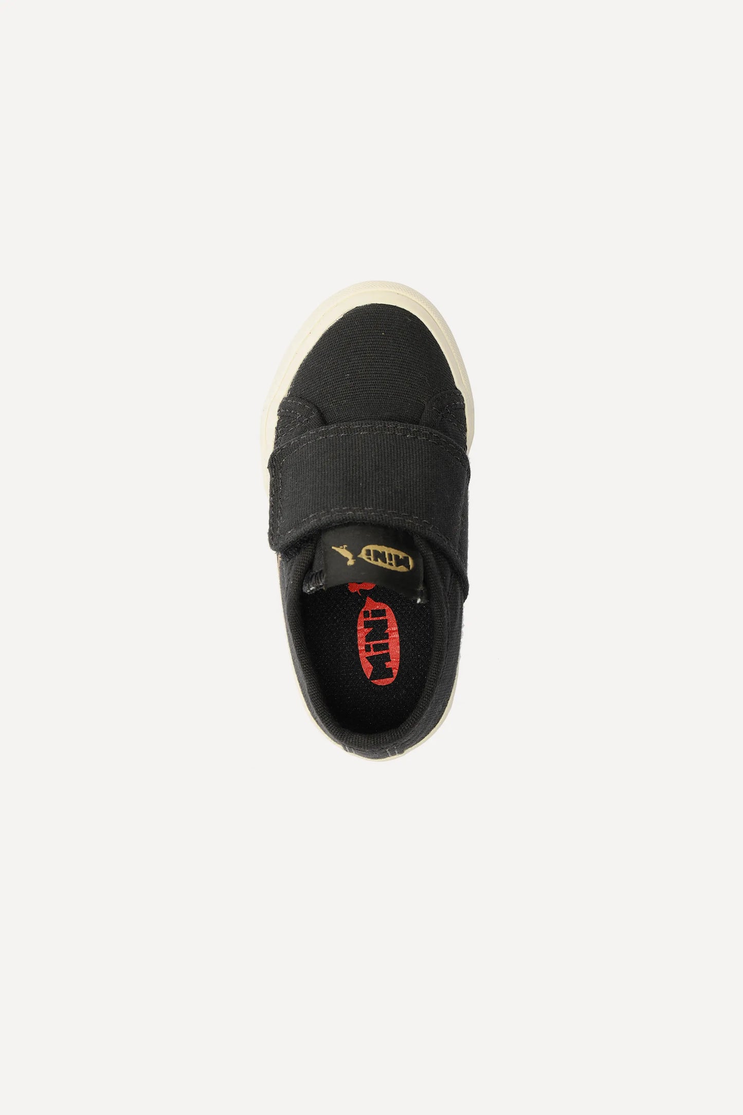Tênis RMI Reserva Mini Preto