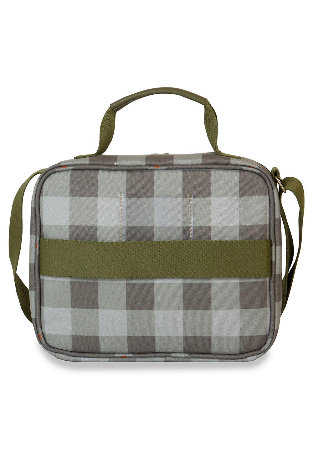 Lancheira Infantil Bear