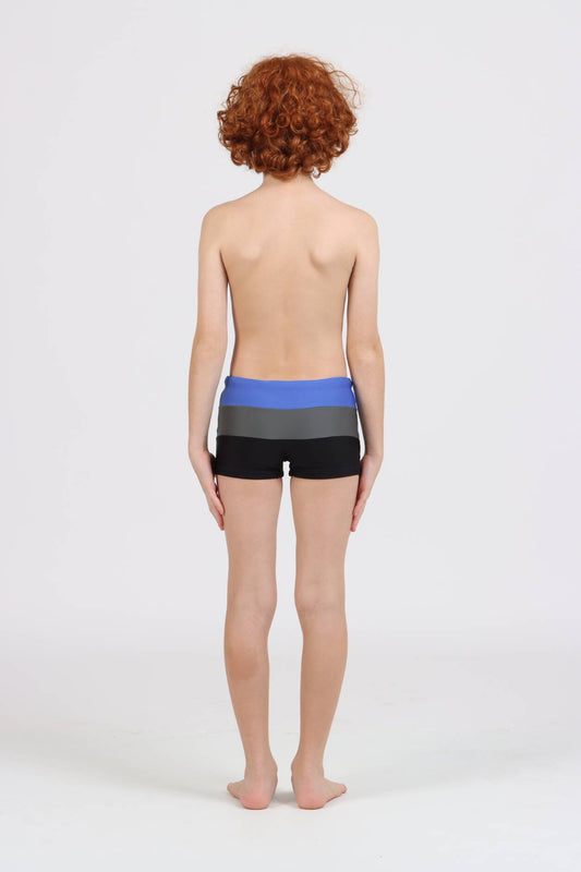 Sunga Samuel Oceano Siri