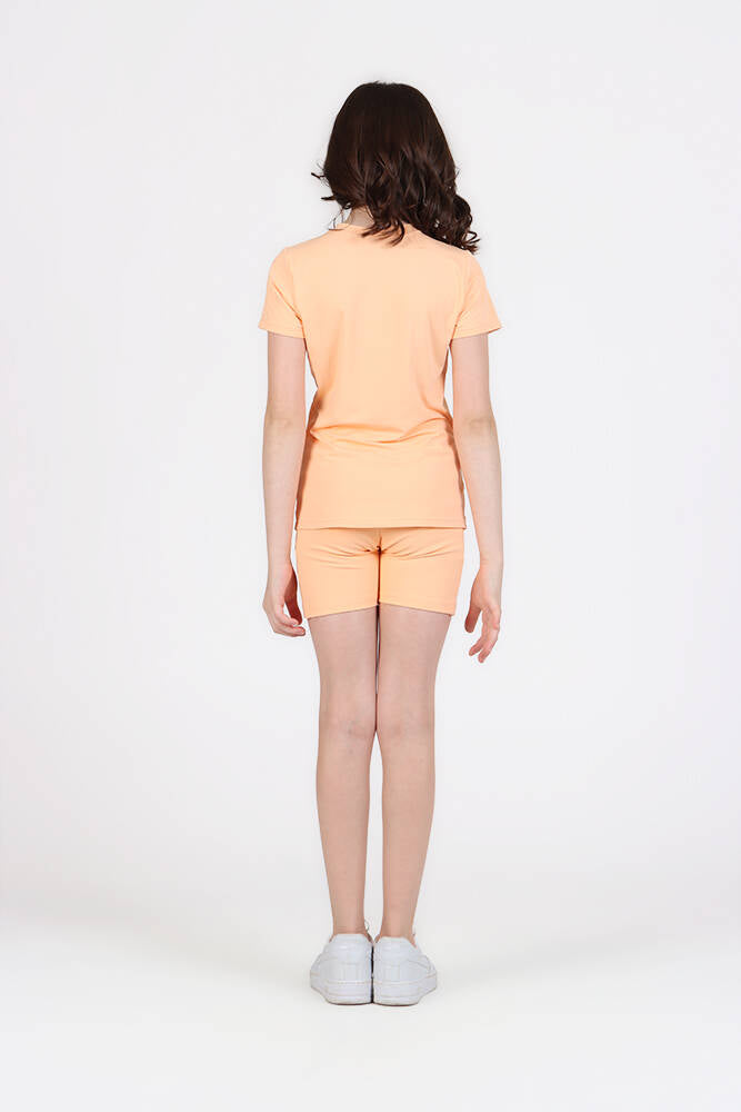 Blusa Maria Superação Siri