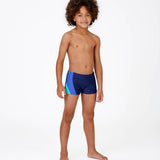 Sunga Infantil Arthur Marinho Siri