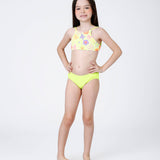 Biquíni Infantil Tati Florinda Siri