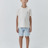 Conjunto Camiseta Dino Beabá