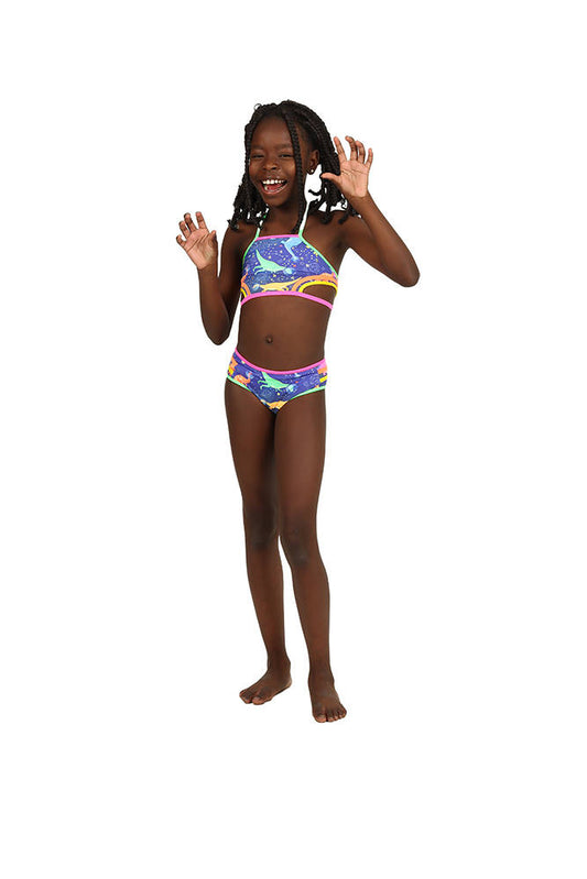 Biquíni Júlia Dino Space Siri