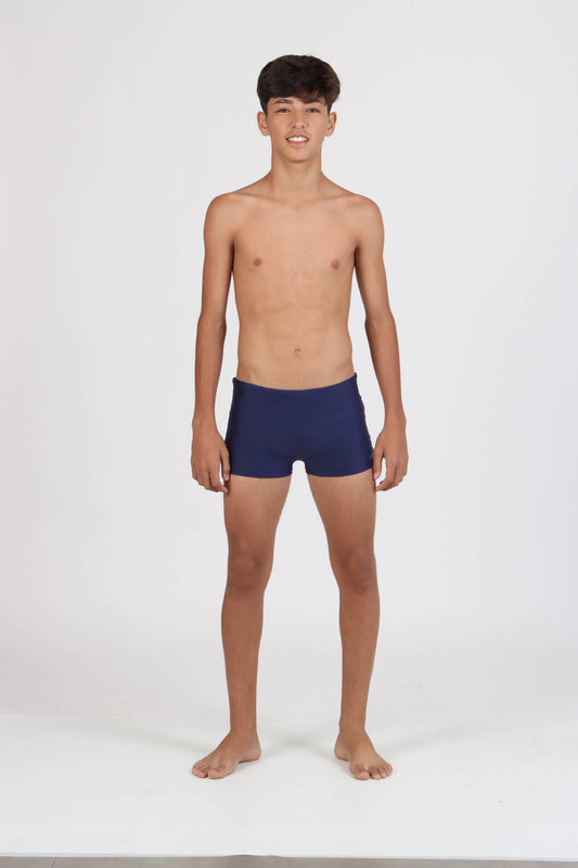 Sunga Infantil Thulio Marinho Siri