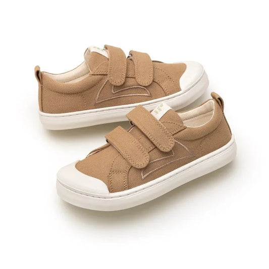 Tênis Infantil Ramp Tip Toey Joey