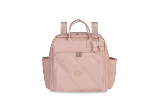 Mochila Bailarina Lisa Masterbag