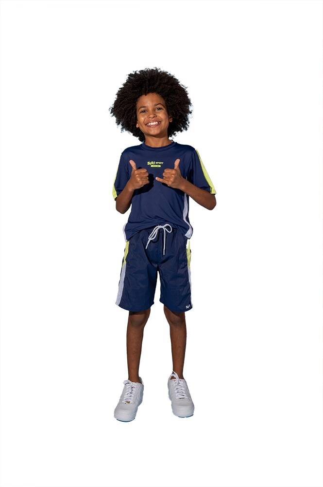 Bermuda Arthur Siri