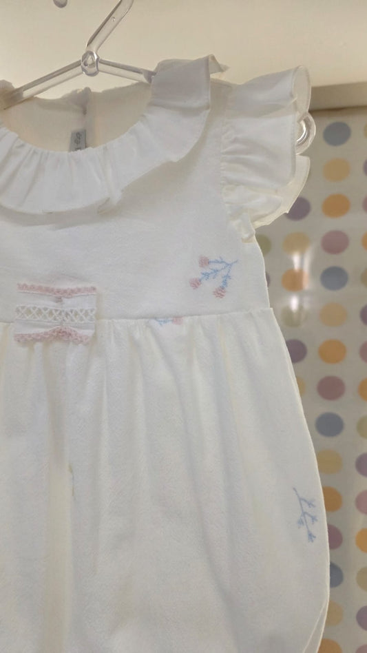 Homper Selena Off Buá