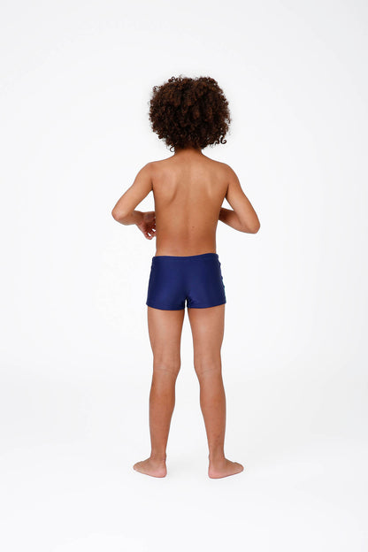 Sunga Infantil Arthur Marinho Siri