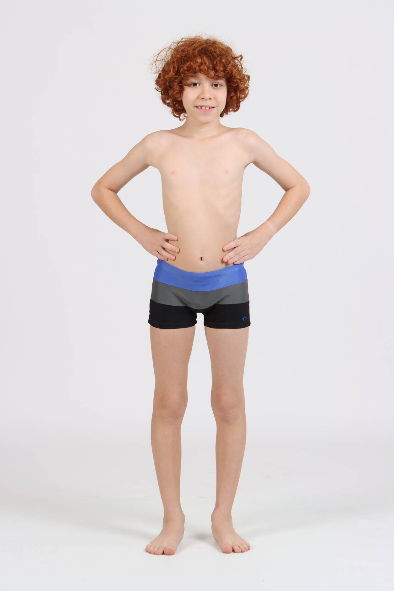 Sunga Samuel Oceano Siri