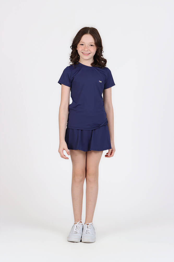 Saia Larissa New Trip Siri