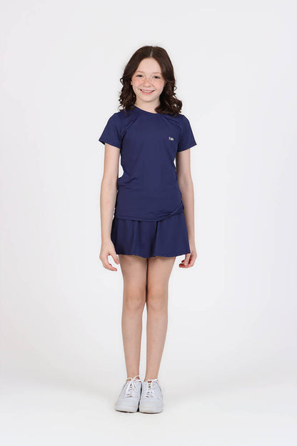 Saia Larissa New Trip Siri