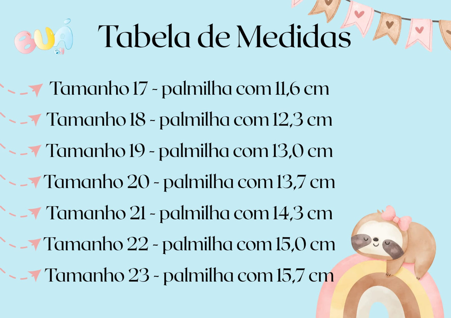Sapatilha Bebê Dourada SweetHeart Tip Toey Joey