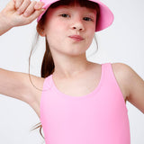 Viseira Infantil Alice Bliss Siri
