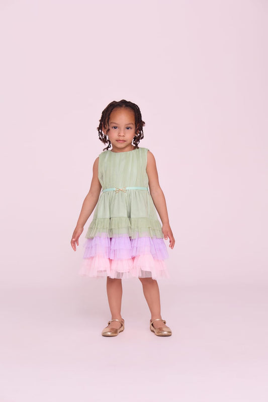 1069230226 Vestido Color