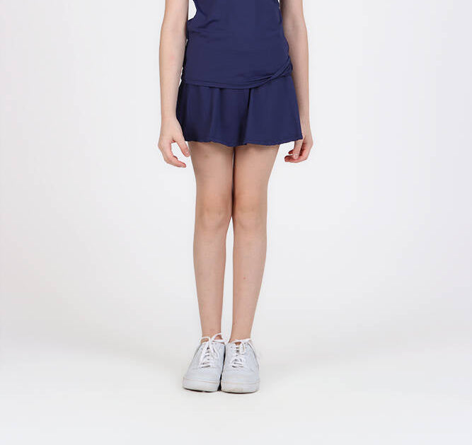 Saia Larissa New Trip Siri