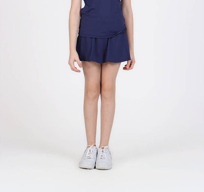 Saia Larissa New Trip Siri