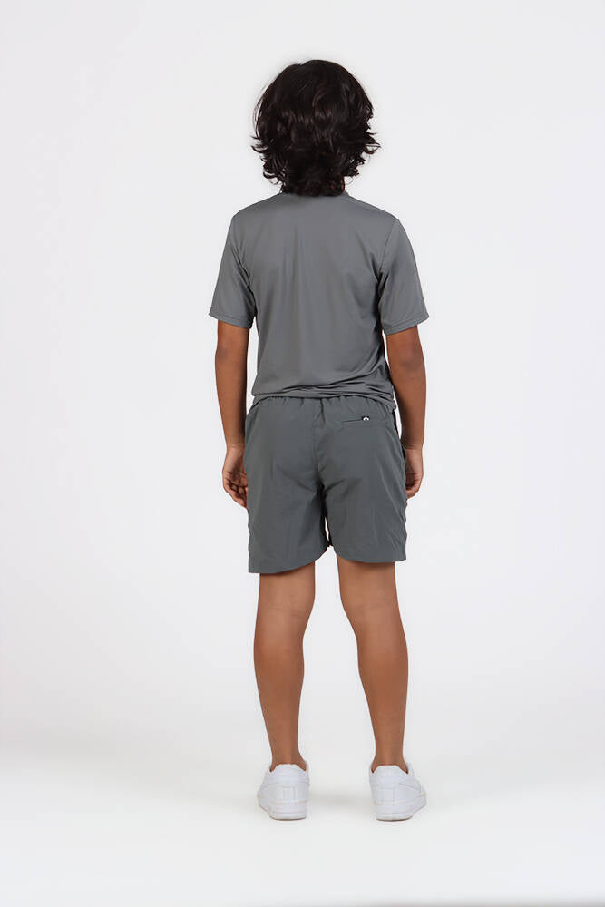 Blusa Vitor Atletas Siri
