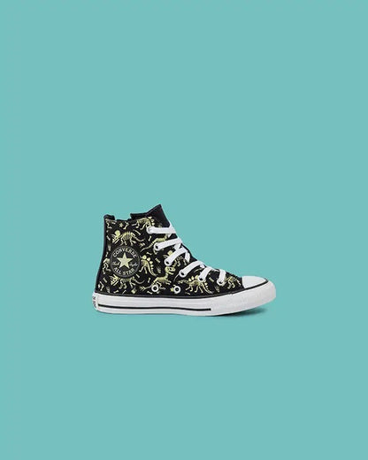 All Star Chuck Taylor Dino