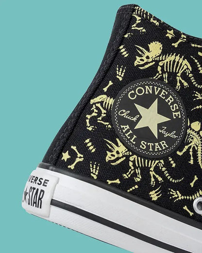 All Star Chuck Taylor Dino