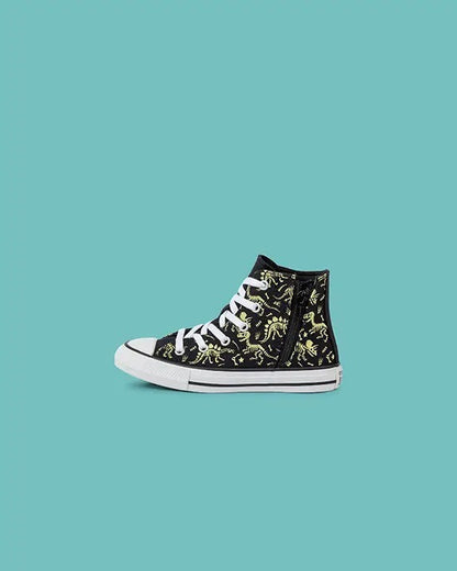 All Star Chuck Taylor Dino