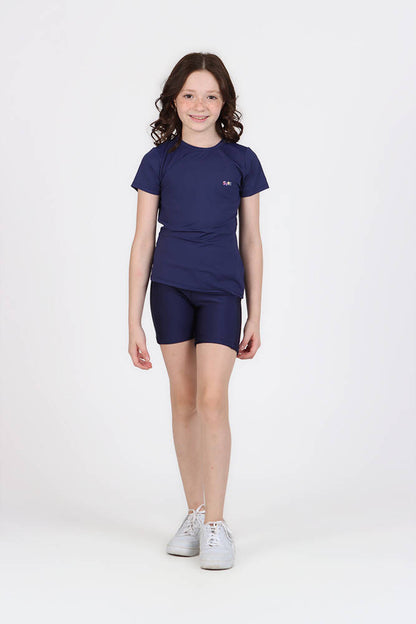 Blusa Maria New Trip Siri