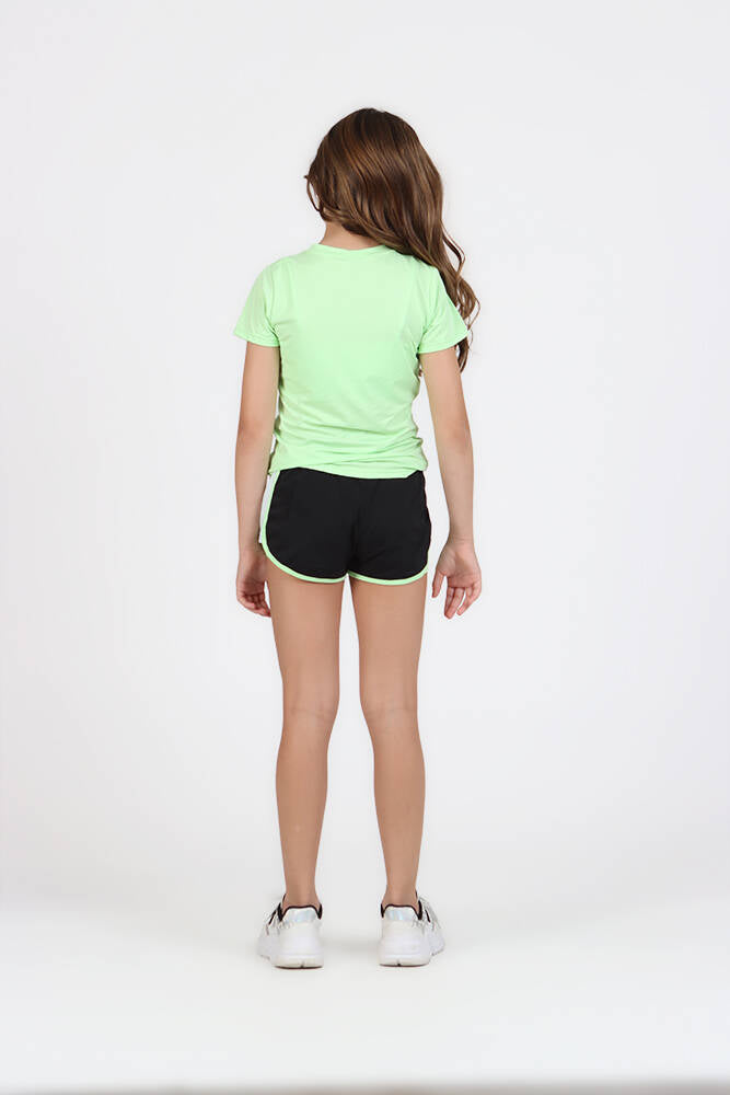 Blusa Maria Conexão Siri