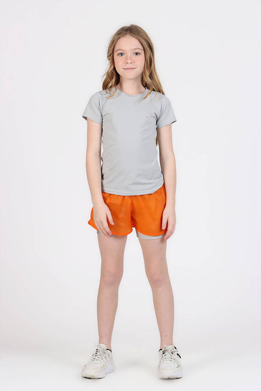 Conjunto Maria Ação Siri