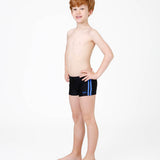 Sunga Infantil Rodrigo Preto Siri