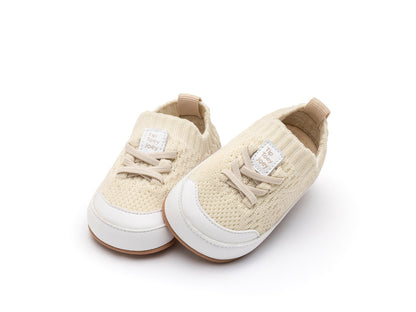 Tênis Bebê Easy Areia Tip Toey Joey