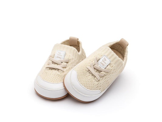 Tênis Bebê Easy Areia Tip Toey Joey