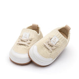 Tênis Bebê Easy Areia Tip Toey Joey
