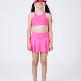 Viseira Infantil Alice Euforia