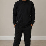 Conjunto Esportivo Preto Buá