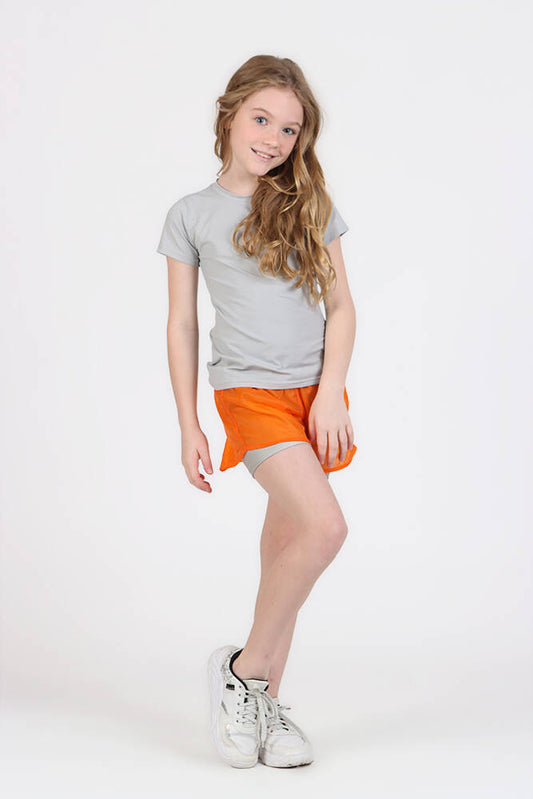 Conjunto Maria Ação Siri