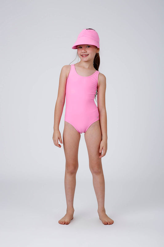 Viseira Infantil Alice Bliss Siri