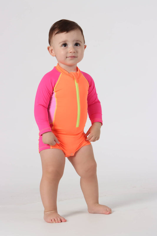 Macaquinho Bebê Jéssica Tech Siri