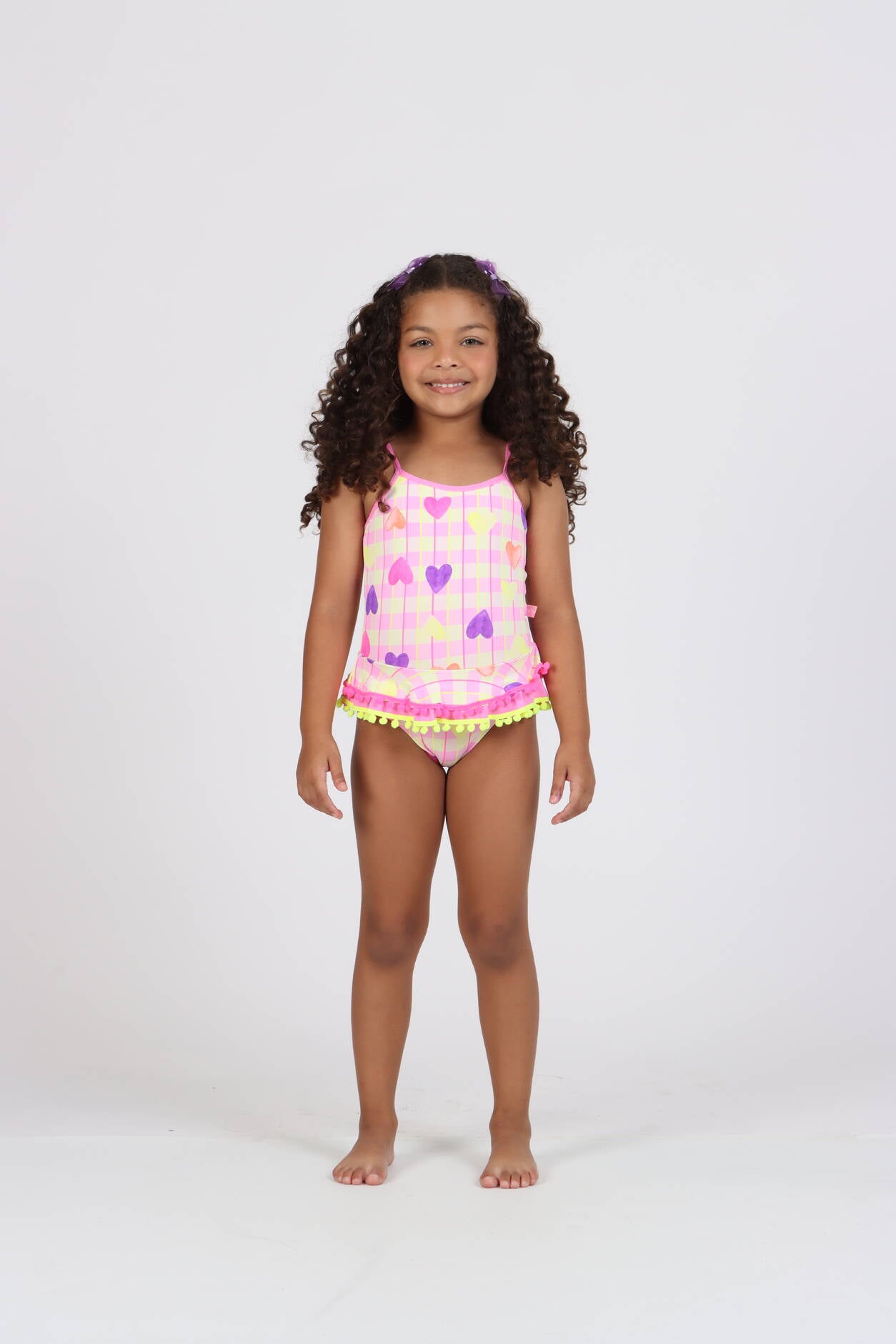 Maiô Tereza Amore Siri