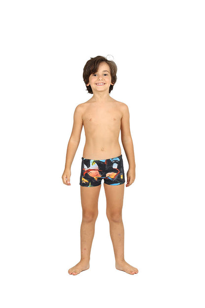 Conjunto Dino Cave Siri